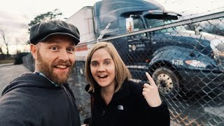 We’re Gonna Drive That… WAIT, but why?