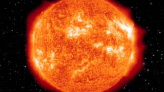 Exploring our backyard, the Solar System - part 1