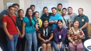 JS COMPANY PROFILE