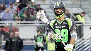 WIN OR LOSE | LIZARDS GAMEDAY