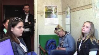 чернигов банда девочек допрос как малаштан врёт
