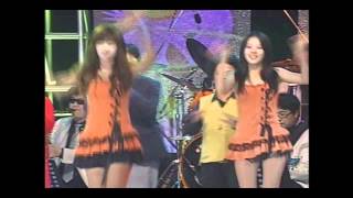 북천중학교 동창회 master 0526