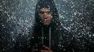 Under Armour: Cold Gear, Heat Gear & All Season Gear