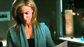 Saw: JILL wake up!