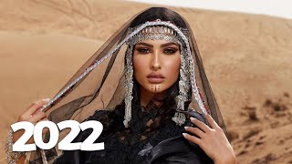 SHAZAM Top 50 ️Лучшая Музыка 2022 ️Зарубежные песни Хиты ️Популярные Песни Слушать Бесплатно2022 #35