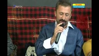 Dengbêj İsmail Colemergi Duhok Tv 2012
