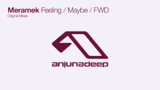 Meramek - FWD