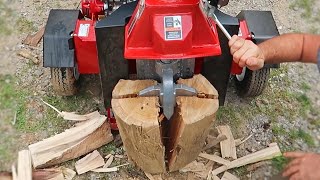 5 Firewood Gadgets You Should Have