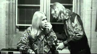 Muscle shoals