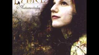 Lyriel - Surrender in dance [subtitulos ingles - español]