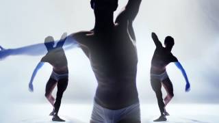 Cedar Lake Contemporary Ballet - Butterfly