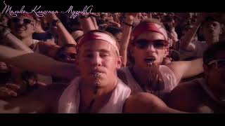 Клубняк 2018 ?  Клубная Кислота ? Electro House Party Music
