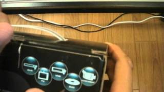 VuPoint Solutions Digita Video Converter Unboxing