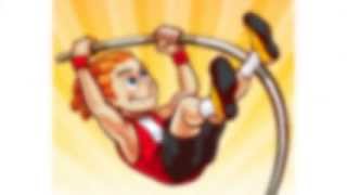 Топ 10 JAVA игр (ЧАСТЬ 2)