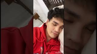[Phần tiếp theo] Câu chuyện buồn sau Tết của ca sĩ Nguyễn Trần Trung Quân ?