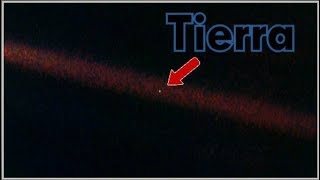 Impresionantes Fotografías REALES, tomadas a miles de años luz.