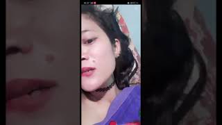 Bigo live | Tante lagi colmek