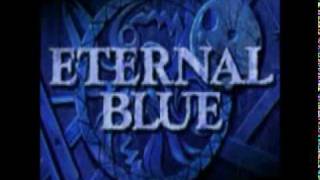 Let's Play Lunar 2 Eternal Blue Complete! Part 1 - Can I Has Cut scenes?