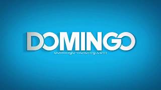 Вебинар, тема:  инвестирование в фитнес клуб  «DOMINGO-MALIBU».