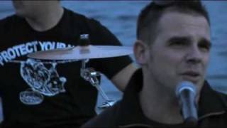 grupa boss - antonija