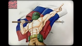 3 часа рейтинга в Tom Clancy’s Rainbow Six Осада