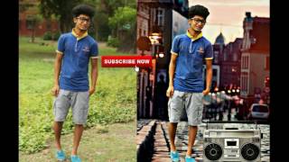 CB edits by PicsArt)PicsArt Manipulation tutorial- PicsArt editing photo Tutorial} PicsArt edit