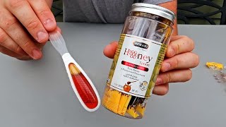 5 Weirdest Things on eBay/Amazon