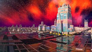 BangJung - Open Your Mind