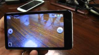 Samsung Galaxy Camera anteprima by HDblog