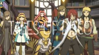 【ANIME CRACK】