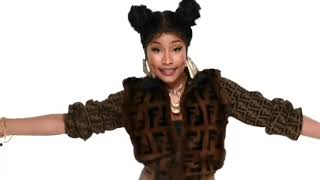 Nicki Minaj Fap Compilation