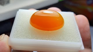 Limau manis sumatra kualitas super kode20181