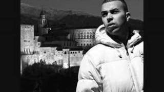 Appa ft mr Probz & Neenah - fak de industrie