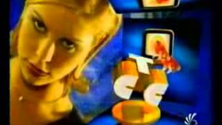 Межпрограммки СТС (27.09.1997-2000)