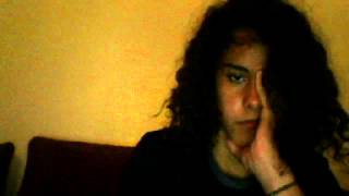 Webcam video from May 24, 2014 3:39 PM