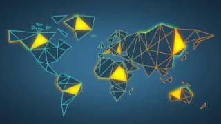 Cryp trade capital презентация , маркетинг