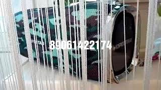 Hopestar a6 любимая музыка звучит приятнее