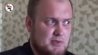 Малолетки закладчики сдали босса барыгу