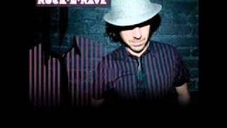 Benny Benassi - San Francisco