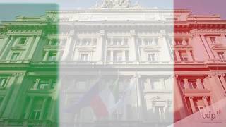 MAGALDI e SACE: collaborazione vincente per l'internazionalizzazione di un'eccellenza italiana.