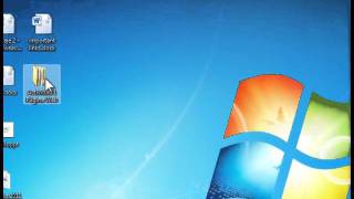 Como comprimir   Winzip