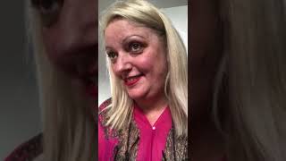 HERES WHY YOU SHOULDN’T USE ALEXA TO PASS THE TIME TILL LAGER O’CLOCK!