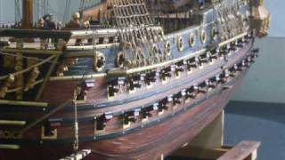 H.M.S Prince - parte 3