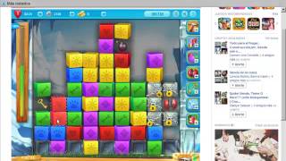 Pet Rescue Saga level 816, Level 816 pet rescue, nivel 816 pet rescue solucionado, solved