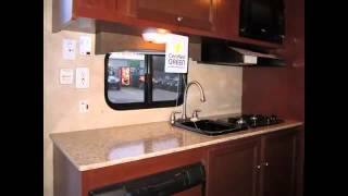 2013 CLIPPER ULTRA LITE 17BH FOR SALE 17 FT BUNKHOUSE 2900 LBS CALL 902-921-4405 BEN WATSON