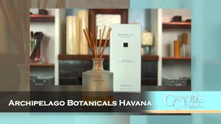 Diffusers for Dorm Rooms