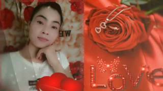 Lời chúc bình yên
