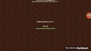 Kako napraviti običan alarm u minecraft pe