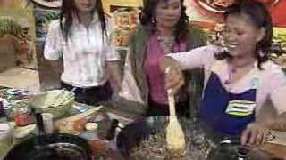 Makuha Ka Sa Tikim Season 2