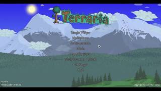 Terraria Calamity Boss tips: Hardmode